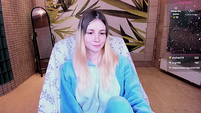 fleximona Obrolan Langsung XXX