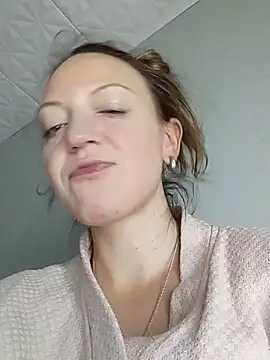 KattyLuuu 라이브 XXX 채팅