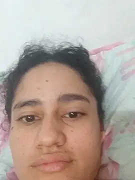 girl_tits Live XXX-chat