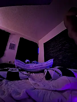 Show webcam de SexyAssPosingGuy