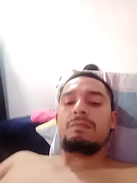 Elcasador1991 Webcamshow