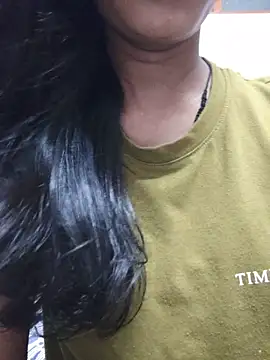 anjali2351 Webcam Show