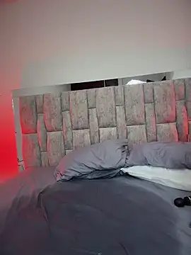 Chat XXX en directo de ZafiraNavarro