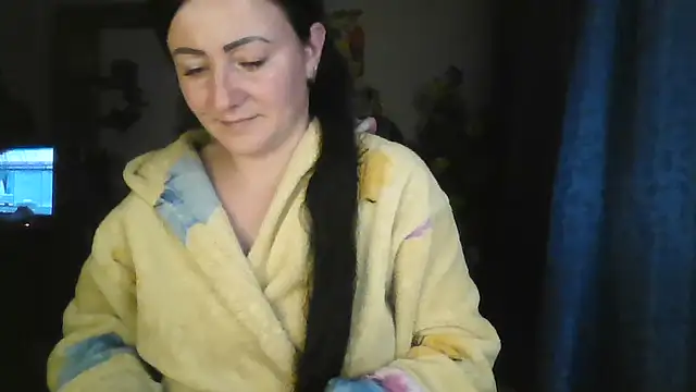 Czat XXX na żywo – oksisexiii
