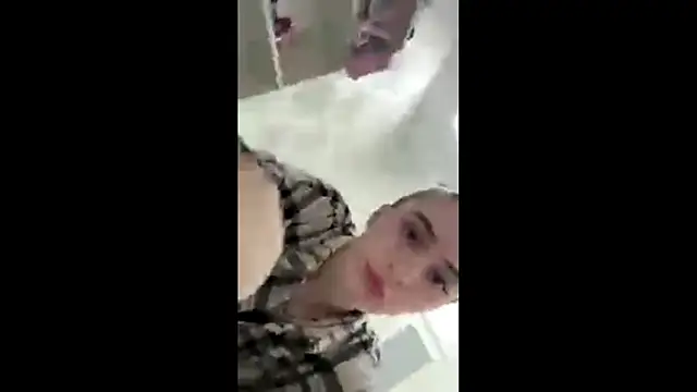 raisatdjn Webbikameraesitys