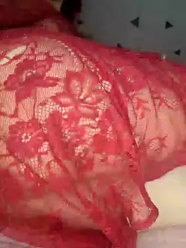 Sex_Senfoura_Arab Live XXX-Chat