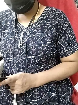 sravyasexyy's Live XXX Chat
