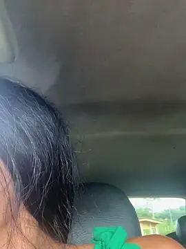 two_milkyway's Webcam Show