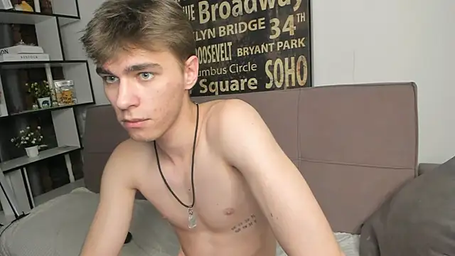 Онлайн чат XXX Shadow_blink