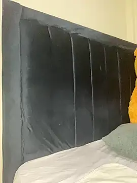 Sexy_barb2's Live XXX Chat