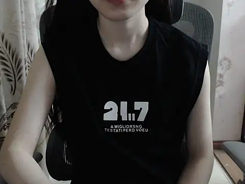 booboomonster 라이브 XXX 채팅