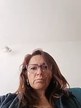 Czat XXX na żywo – Dannial51