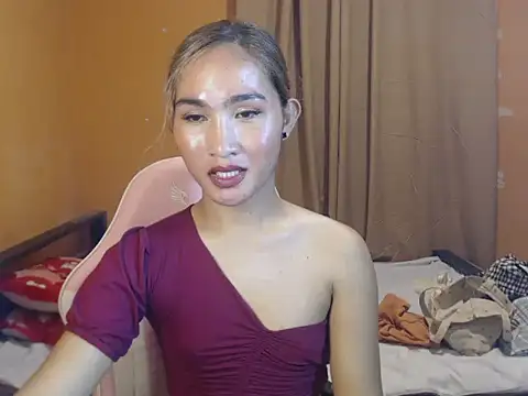 ur_Katrina69's Live XXX Chat
