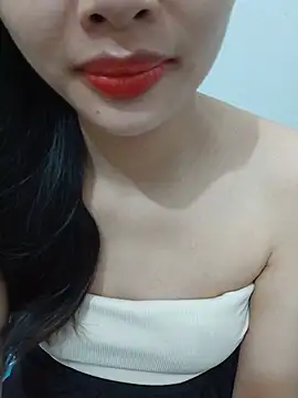 Chat XXX en directo de AmberBelle_007