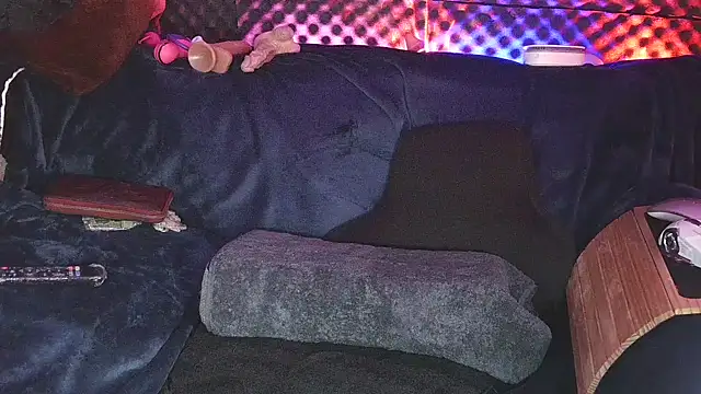 Fentazimelody 现场XXX聊天