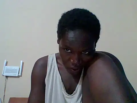 Blacksexyqueen24 Live XXX-Chat