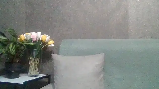 Webkamerová show skorpibg65
