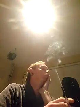 piercingpik Live XXX Chat