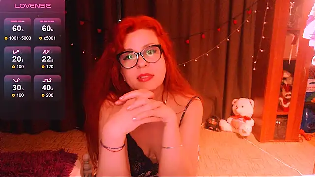 Онлайн чат XXX Crystal2207