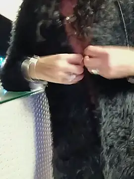 Biricchina6974 Pertunjukan Webcam