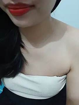 AmberBelle_007n Live XXX chat