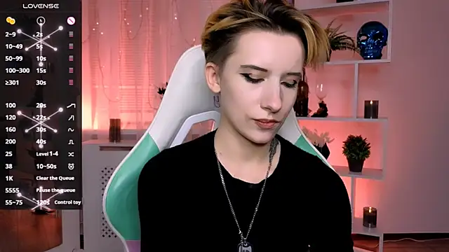 _Rein_ramm Live XXX Chat