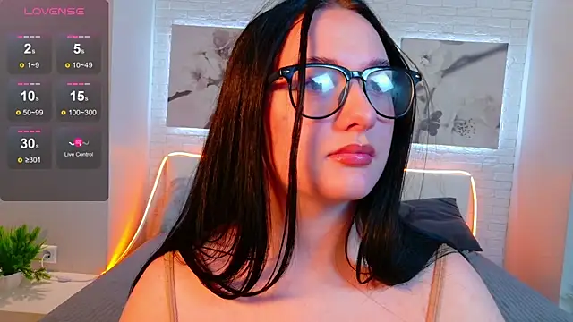 Chatroom XXX en direct de Grand_Vita