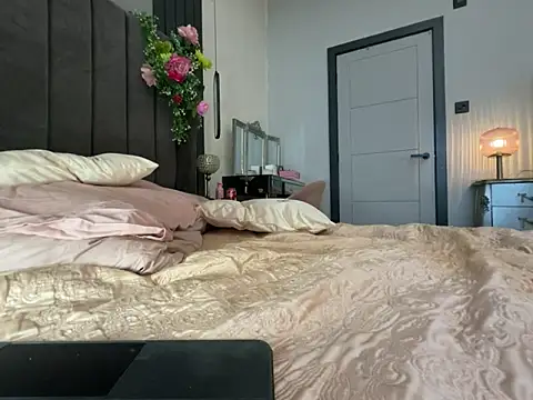 BlondieBarbieBabe Live XXX-Chat