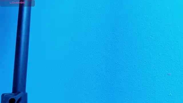 alice_guzman1n Live XXX chat