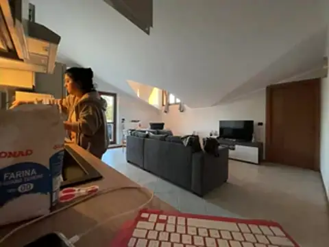 gatitalocahot Webcam show