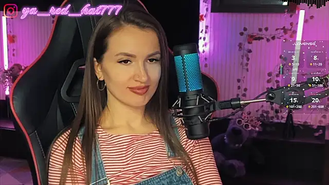 -RED_HAT-n Live XXX chat