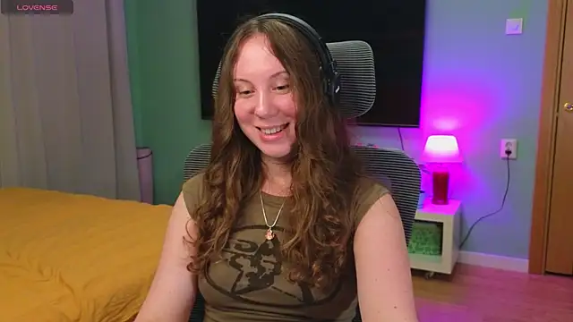 fix_youuuu Live XXX-Chat
