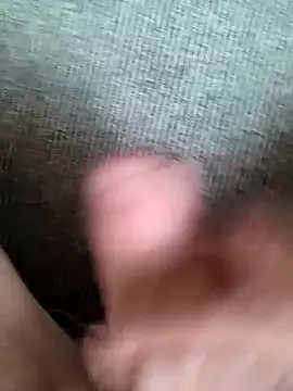 عرض كام Dabs777