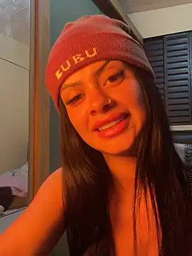 belababyy Webcamshow