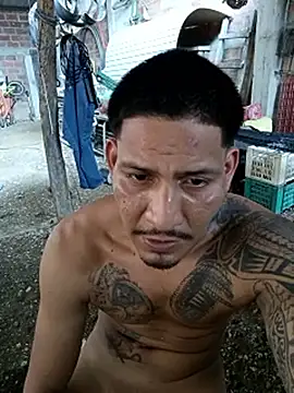 cielo420 live XXX chat