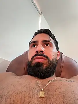 Ryan_Black3 Live XXX Chat