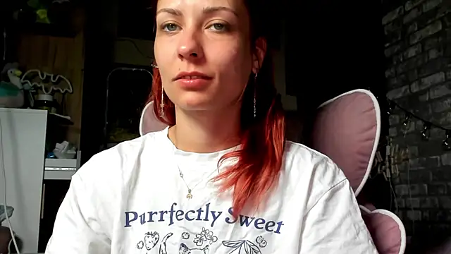 Chat XXX ao vivo de karo123421