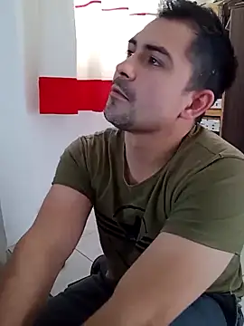 Chat XXX Live Bradd_32