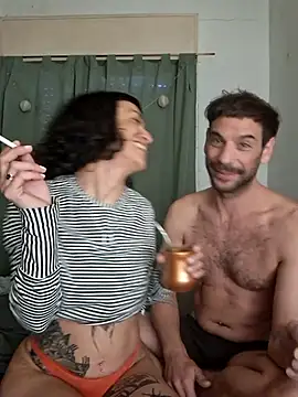 Chatroom XXX en direct de Soko-Bebixa