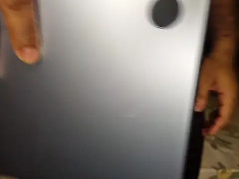 hot_spicey Show in webcam