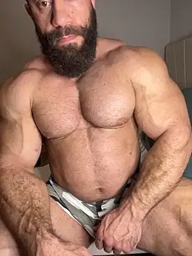 Czat XXX na żywo – stylesexy