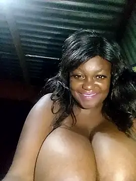دردشة kinkybustyangel الجنسية المباشرة