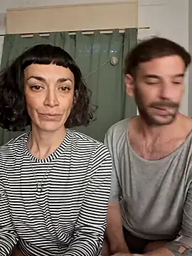 Živý XXX chat Soko-Bebixa