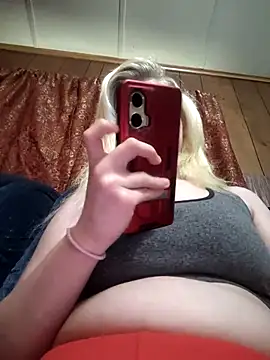 Chat XXX Live BadAssBitchMakayla