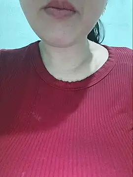 Shine_Mai's Live XXX Chat