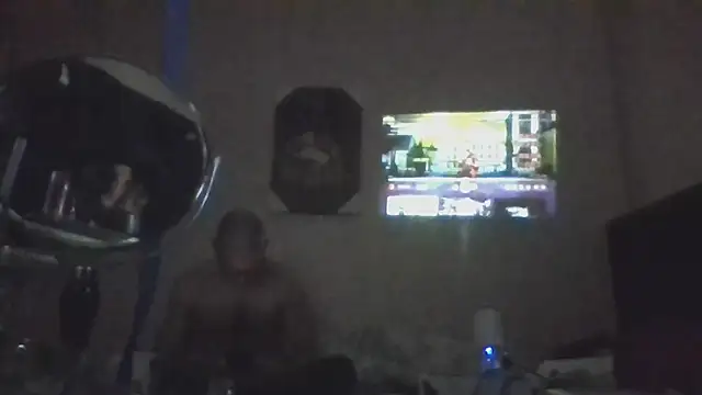 hailzeffn 라이브 XXX 채팅