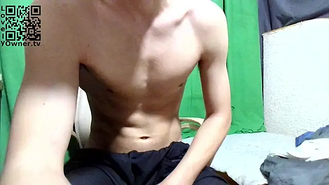 LovelyOwner_com's Webcam Show