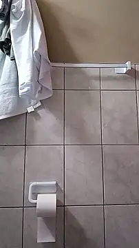 supguyLatのウェブカメラショー