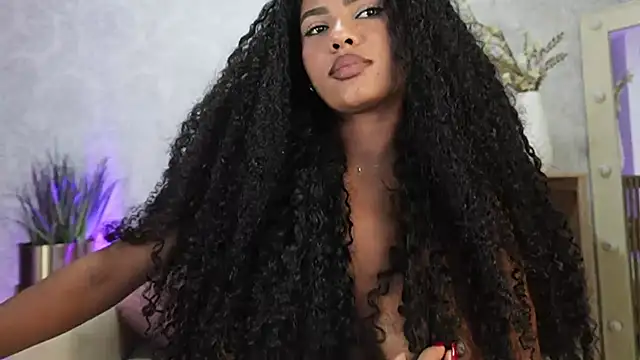HOTBLACKANDWHITE2 Live XXX-chat
