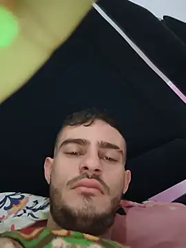 bigcockwhite777 在線直播表演